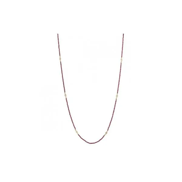 Necklace Diamonds Direct St. Petersburg, FL