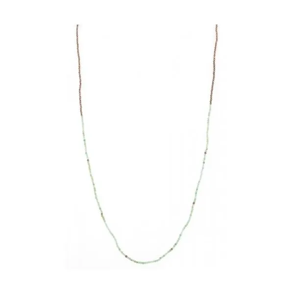 Necklace Diamonds Direct St. Petersburg, FL