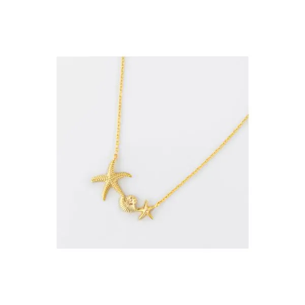 Necklace Diamonds Direct St. Petersburg, FL