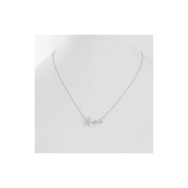 Necklace Diamonds Direct St. Petersburg, FL