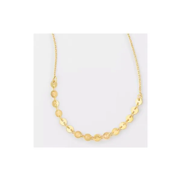 Necklace Diamonds Direct St. Petersburg, FL