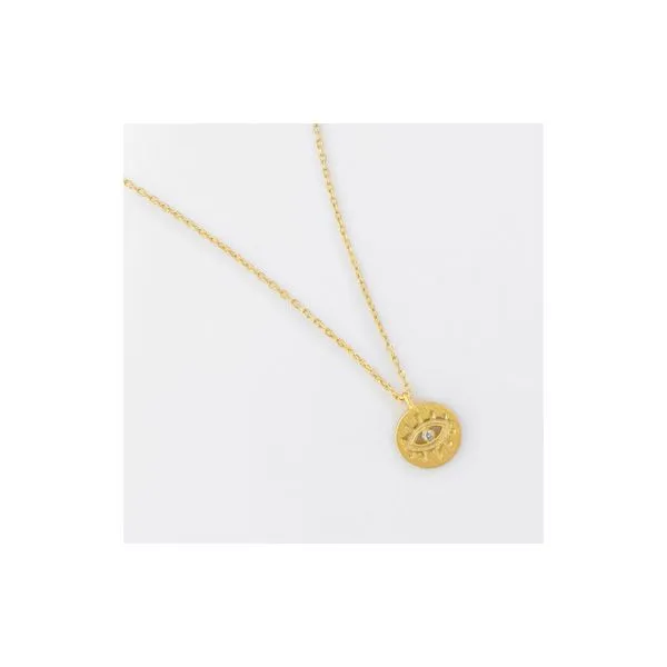 Necklace Diamonds Direct St. Petersburg, FL