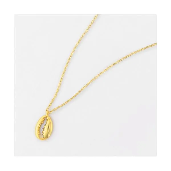 Necklace Diamonds Direct St. Petersburg, FL