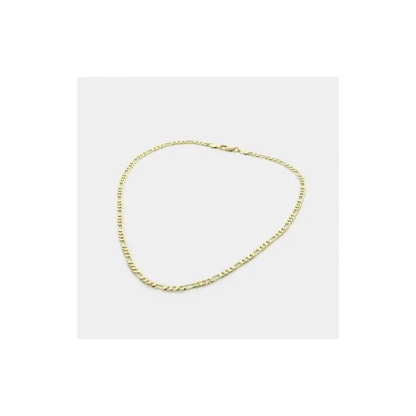 Necklace Diamonds Direct St. Petersburg, FL