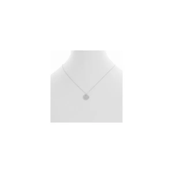Diamonds direct necklace store