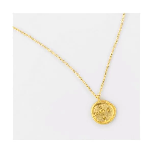 Necklace Diamonds Direct St. Petersburg, FL