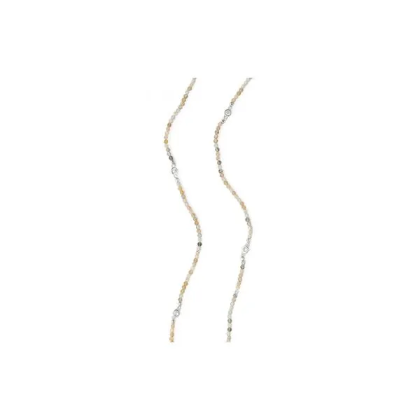 Necklace Image 2 Diamonds Direct St. Petersburg, FL