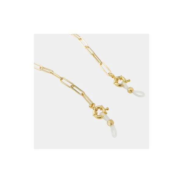 Necklace Diamonds Direct St. Petersburg, FL