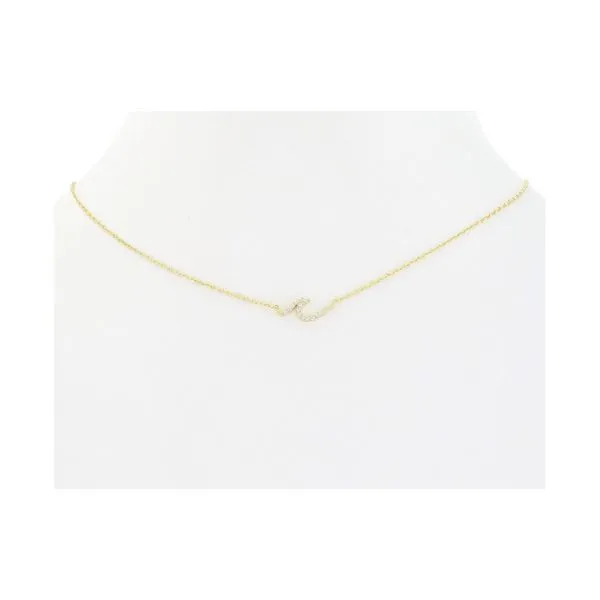 Necklace Diamonds Direct St. Petersburg, FL