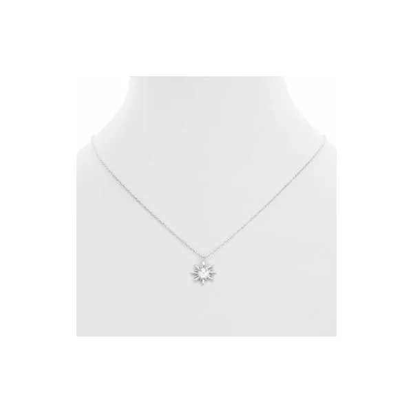Necklace Diamonds Direct St. Petersburg, FL