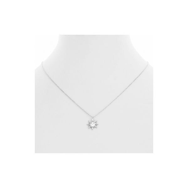 Necklace Diamonds Direct St. Petersburg, FL
