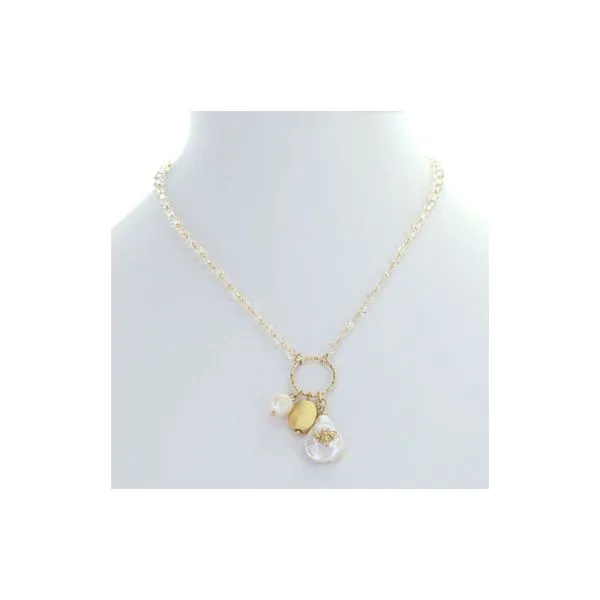 Necklace Diamonds Direct St. Petersburg, FL