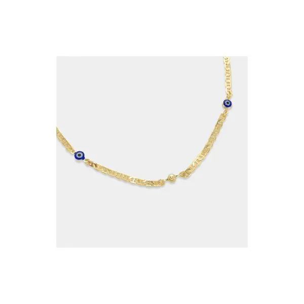 Necklace Diamonds Direct St. Petersburg, FL