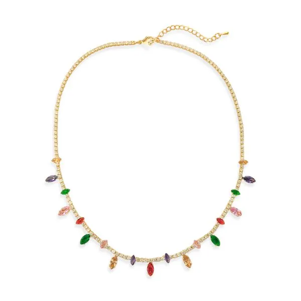 Necklace Diamonds Direct St. Petersburg, FL