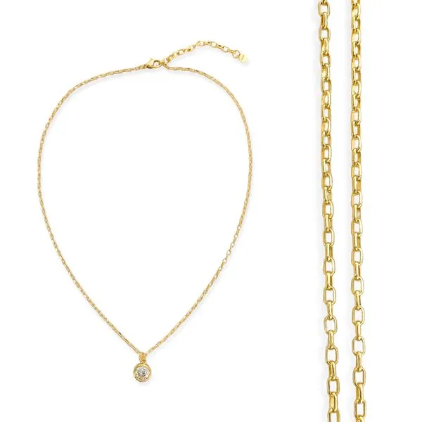 Necklace Diamonds Direct St. Petersburg, FL