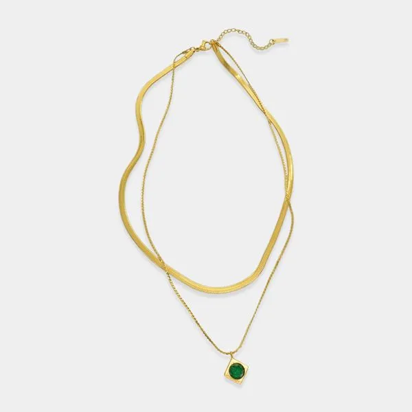 Necklace Diamonds Direct St. Petersburg, FL