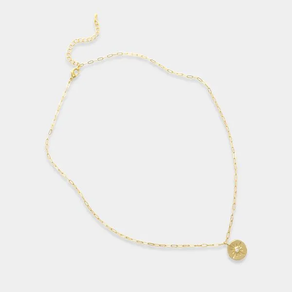 Necklace Diamonds Direct St. Petersburg, FL