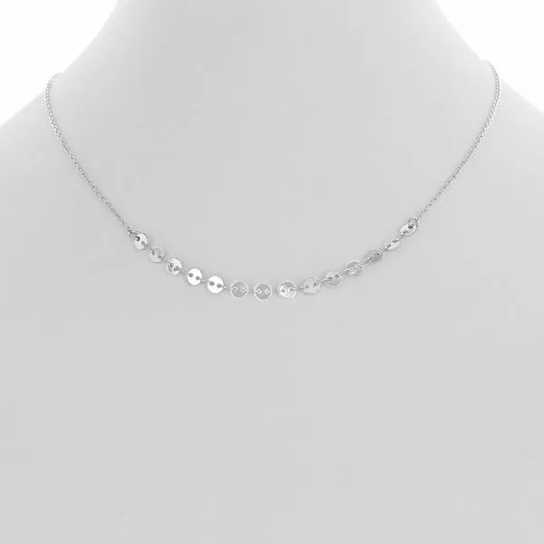 Necklace Diamonds Direct St. Petersburg, FL