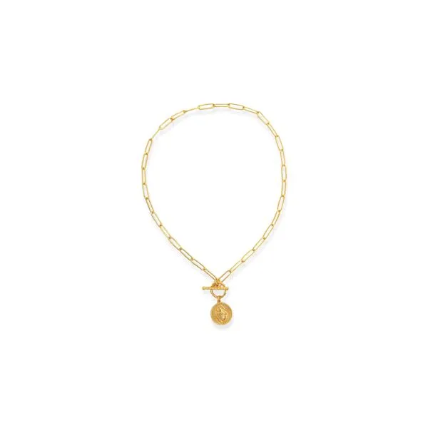 Necklace Diamonds Direct St. Petersburg, FL