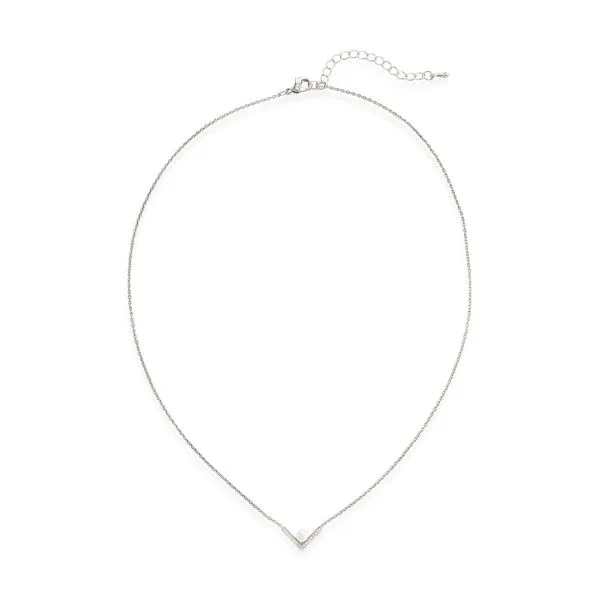 Necklace Diamonds Direct St. Petersburg, FL