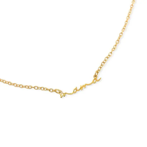 Necklace Image 2 Diamonds Direct St. Petersburg, FL