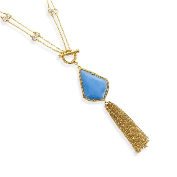 Necklace Diamonds Direct St. Petersburg, FL