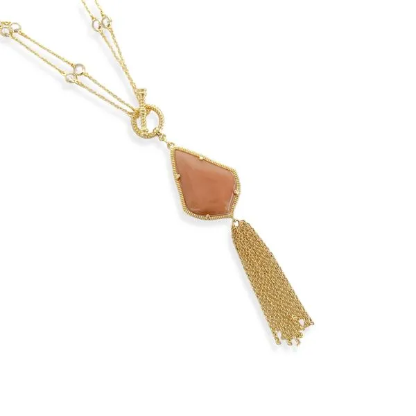 Necklace Diamonds Direct St. Petersburg, FL