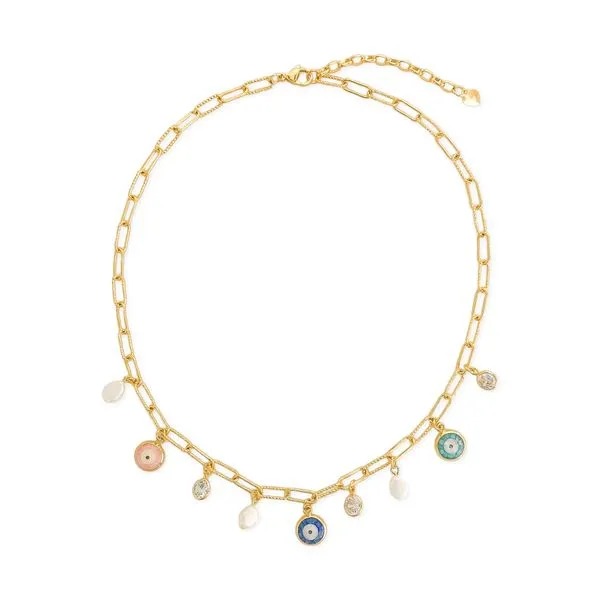 Necklace Diamonds Direct St. Petersburg, FL