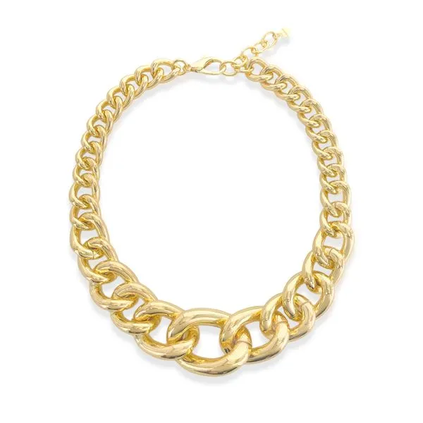 Necklace Diamonds Direct St. Petersburg, FL