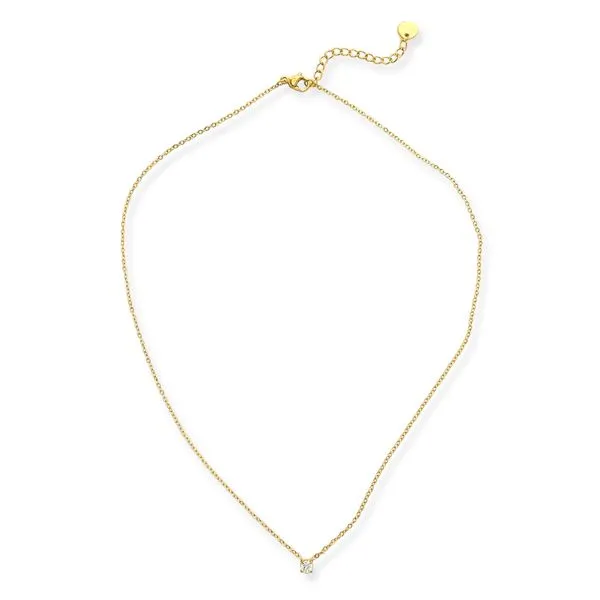Necklace Diamonds Direct St. Petersburg, FL