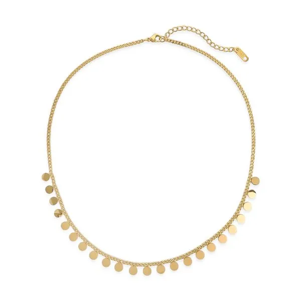 Necklace Diamonds Direct St. Petersburg, FL