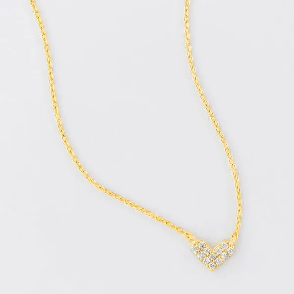 Necklace Diamonds Direct St. Petersburg, FL