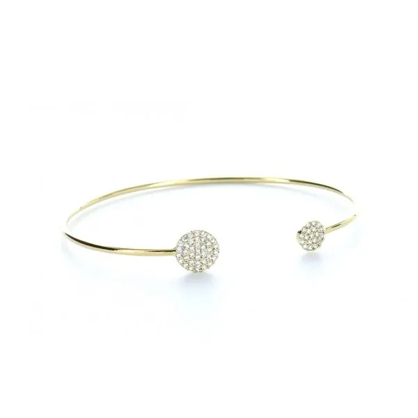 Bracelet Diamonds Direct St. Petersburg, FL