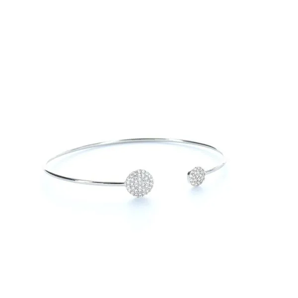 Bracelet Diamonds Direct St. Petersburg, FL