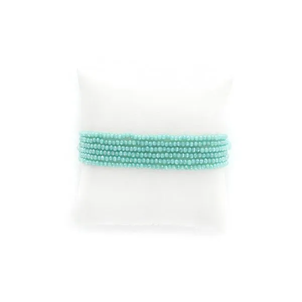 Bracelet Diamonds Direct St. Petersburg, FL