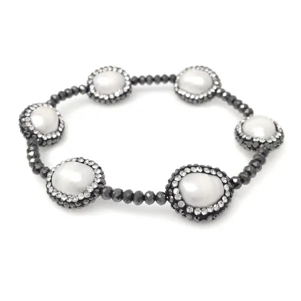 Bracelet Diamonds Direct St. Petersburg, FL