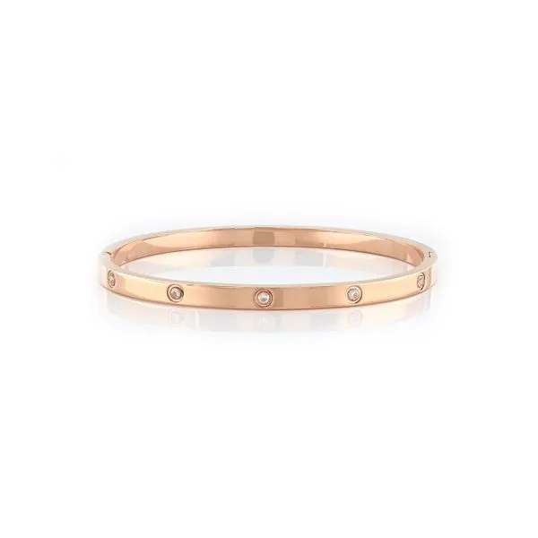 Bracelet Diamonds Direct St. Petersburg, FL