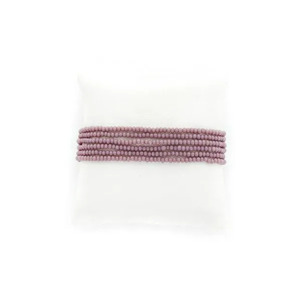 Bracelet Diamonds Direct St. Petersburg, FL