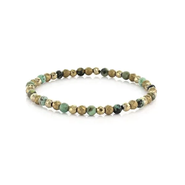 Bracelet Diamonds Direct St. Petersburg, FL
