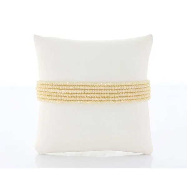 Bracelet Diamonds Direct St. Petersburg, FL