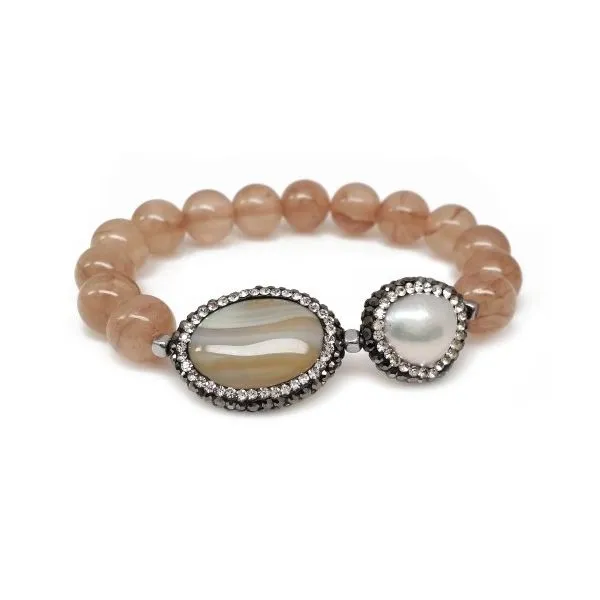 Bracelet Diamonds Direct St. Petersburg, FL