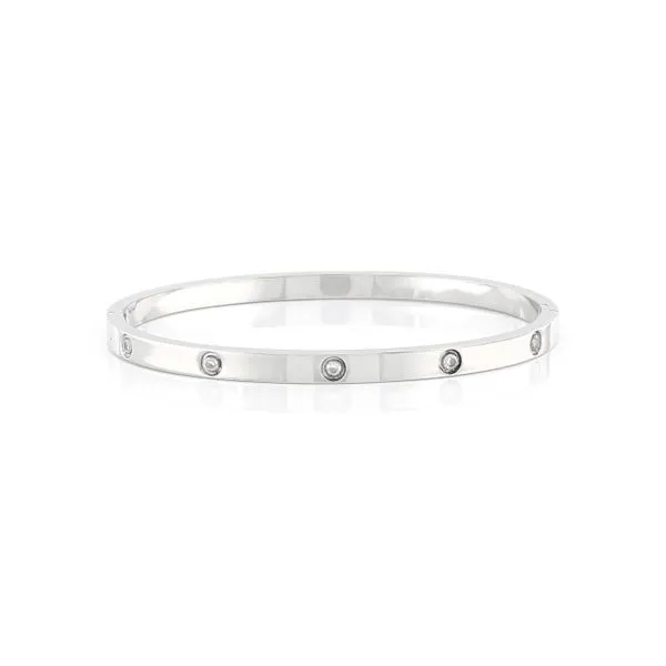 Bracelet Diamonds Direct St. Petersburg, FL