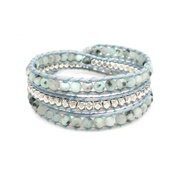 Bracelet Diamonds Direct St. Petersburg, FL