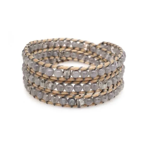Bracelet Diamonds Direct St. Petersburg, FL
