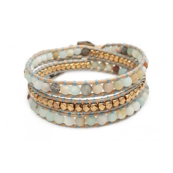 Bracelet Diamonds Direct St. Petersburg, FL