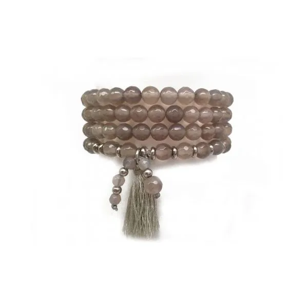 Bracelet Diamonds Direct St. Petersburg, FL