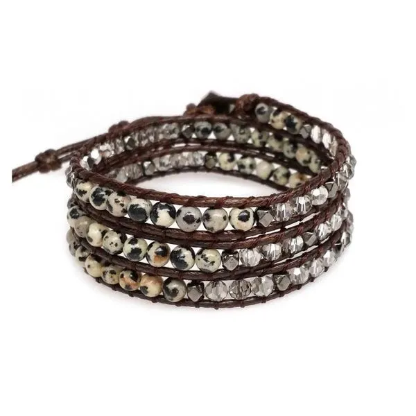Bracelet Diamonds Direct St. Petersburg, FL
