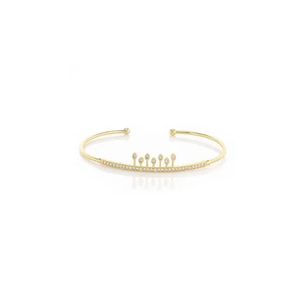 Bracelet Diamonds Direct St. Petersburg, FL