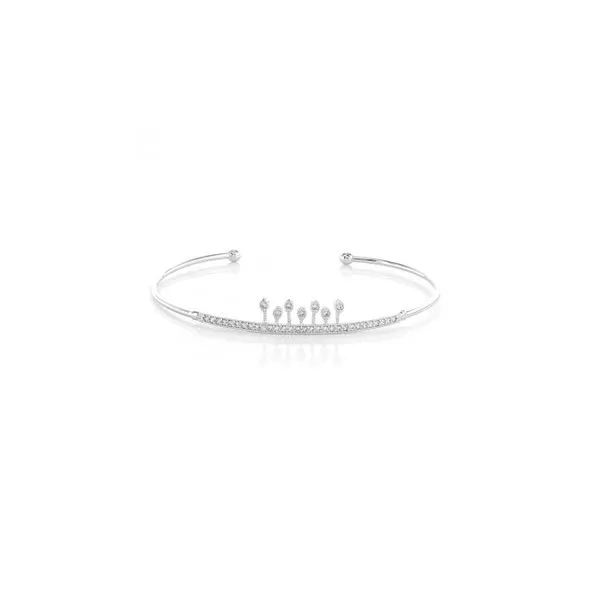 Bracelet Diamonds Direct St. Petersburg, FL