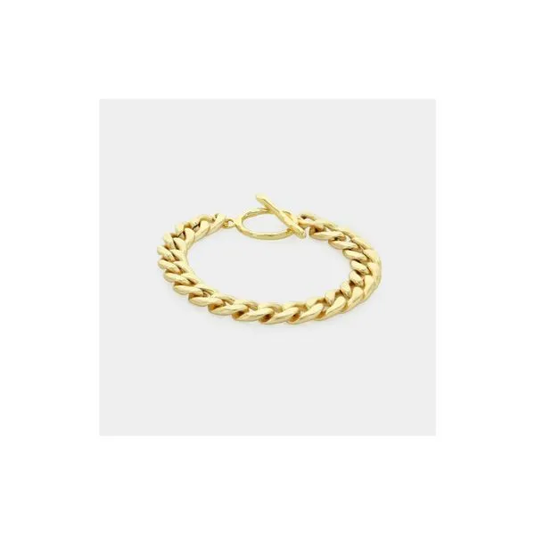 Diamonds direct bracelets on sale